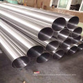 Special shape iron pipe steel pipe with specific requirements of international standard certification